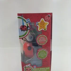 moon bug entertainment | Bath, Skin & Hair | Cocomelon